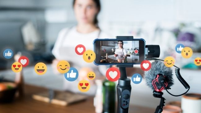 Video Marketing Trends For 2021