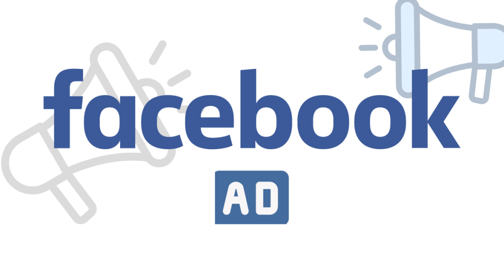 FB Ads | Ultimate Guide For Facebook Ads | Creativcrux.com